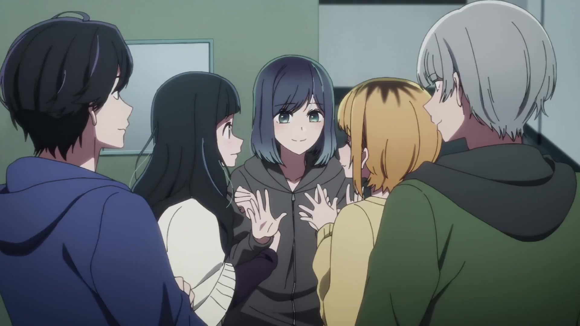 [Tsukyio Editing Resources] Oshi No Ko Season 1 (Episode 7) Raw Clips (60) (tsukyio.com).mp4